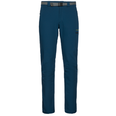 Pantalon Trangoworld Ramlia 1B0
