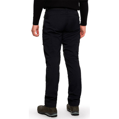 Pantalon Trangoworld Risco 310