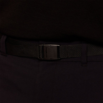 Pantalon Trangoworld Risco 310