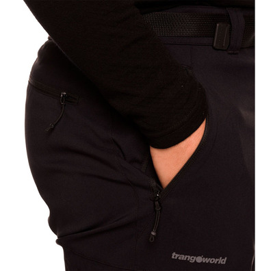 Pantalon Trangoworld Risco 310