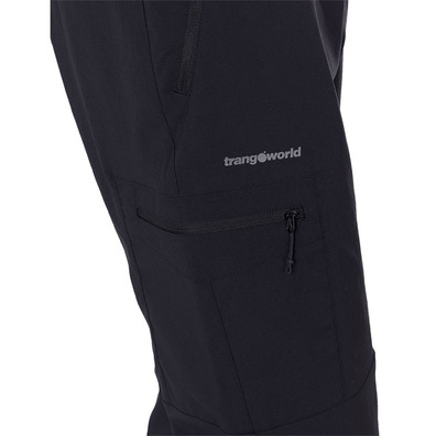 Pantalon Trangoworld Risco 310