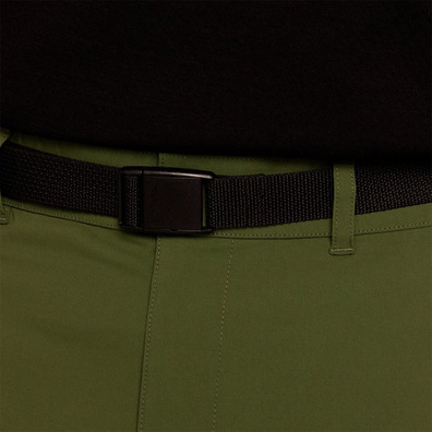 Pantalon Trangoworld Risco 330