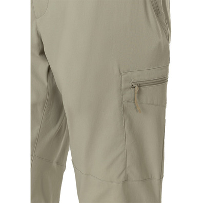 Pantalon Trangoworld Risco 370