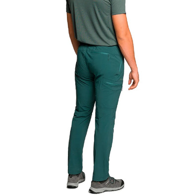Pantalon Trangoworld Risco 3F0