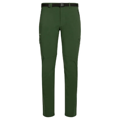 Pantalon Trangoworld Risco 3K0