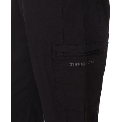 Pantalon Trangoworld Rodau 110