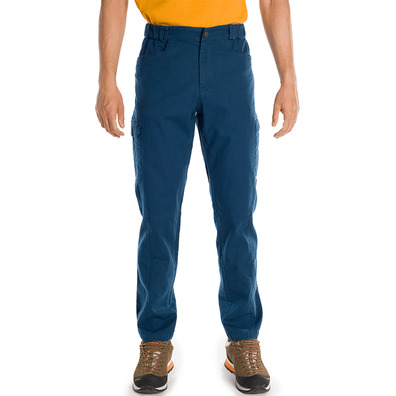 Pantalon Trangoworld Rodau 130