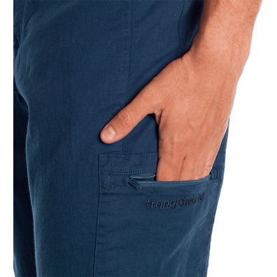 Pantalon Trangoworld Rodau 130