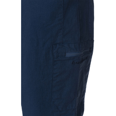 Pantalon Trangoworld Rodau 130