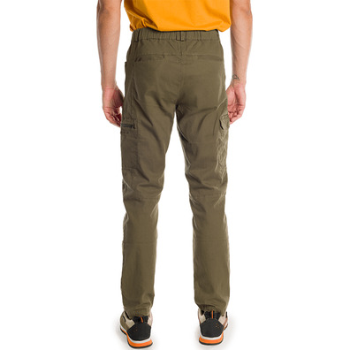 Pantalon Trangoworld Rodau 140