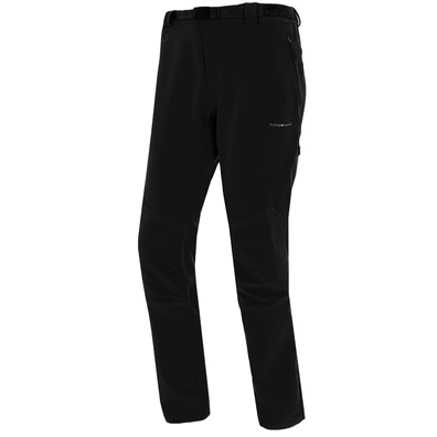 Pantalon Trangoworld Rovek DC 410