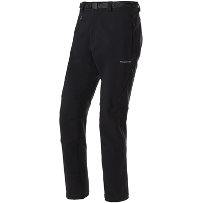 Pantalon Trangoworld Rovek DR 110