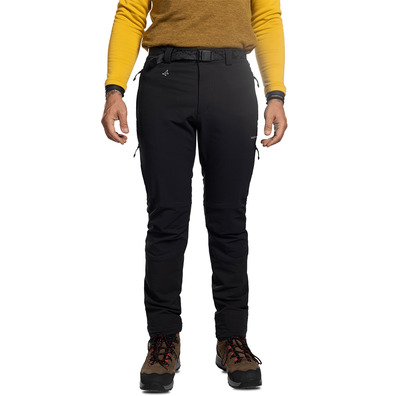 Pantalon Trangoworld Rovek DR 110