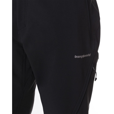 Pantalon Trangoworld Rovek DR 110