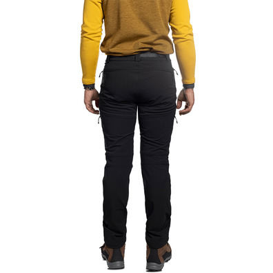 Pantalon Trangoworld Rovek DR 110