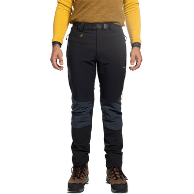 Pantalon Trangoworld Rovek DR 118