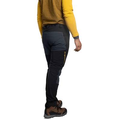 Pantalon Trangoworld Rovek DR 118