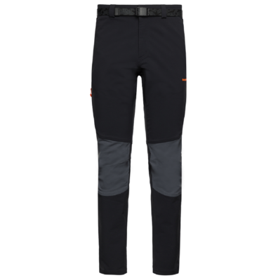 Pantalon Trangoworld Rovek DR 11C