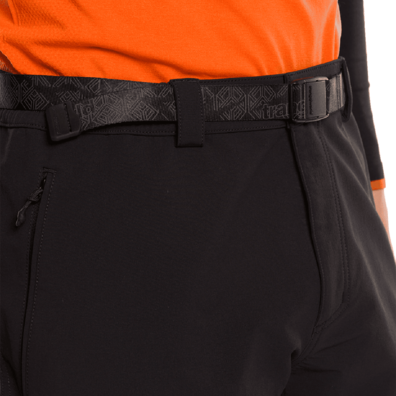 Pantalon Trangoworld Rovek DR 11C
