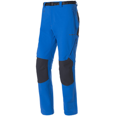 Pantalon Trangoworld Rovek DR 138