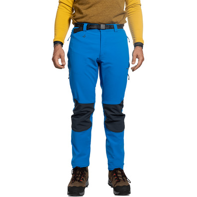 Pantalon Trangoworld Rovek DR 138