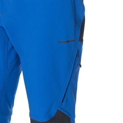 Pantalon Trangoworld Rovek DR 138