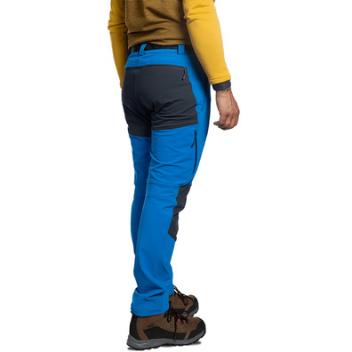Pantalon Trangoworld Rovek DR 138