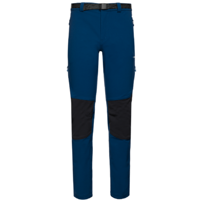 Pantalon Trangoworld Rovek DR 140