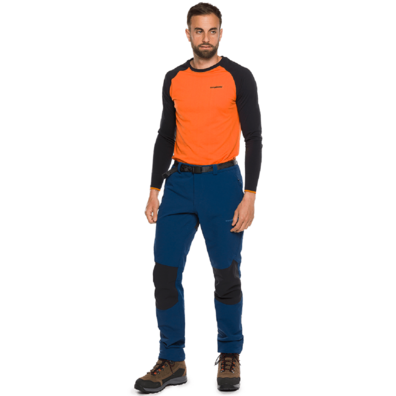 Pantalon Trangoworld Rovek DR 140
