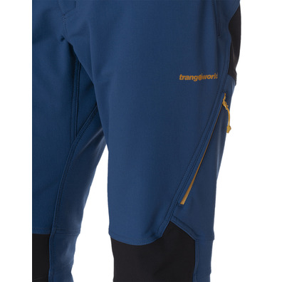 Pantalon Trangoworld Rovek DR 141