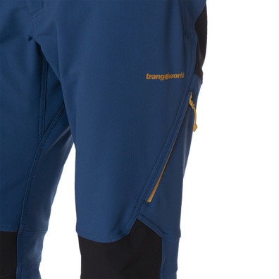 Pantalon Trangoworld Rovek DR 141