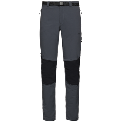 Pantalon Trangoworld Rovek DR 1C1