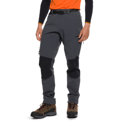 Pantalon Trangoworld Rovek DR 1C1