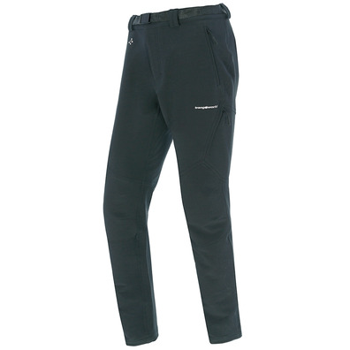 Pantalon Trangoworld Rovek KB 310