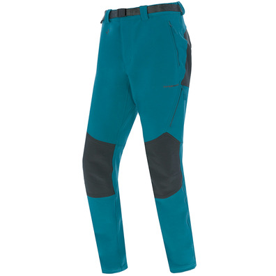 Pantalon Trangoworld Rovek KB 3A0