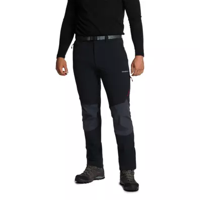 Pantalon Trangoworld ROVEK V02 712