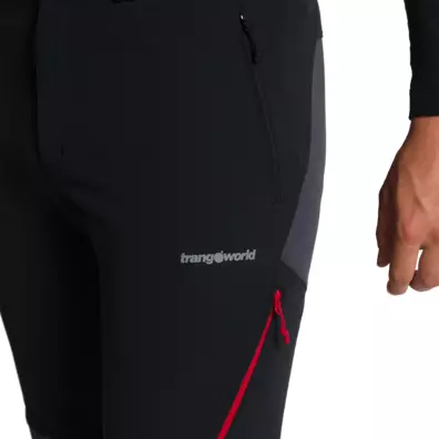 Pantalon Trangoworld ROVEK V02 712