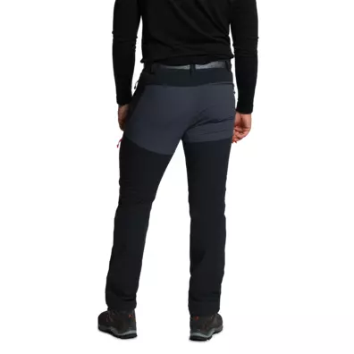 Pantalon Trangoworld ROVEK V02 712