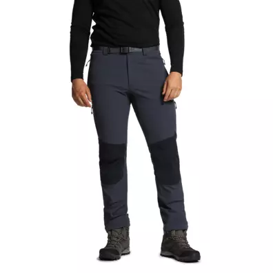 Pantalon Trangoworld ROVEK V02 721