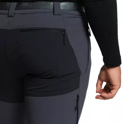 Pantalon Trangoworld ROVEK V02 721
