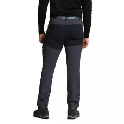 Pantalon Trangoworld ROVEK V02 721