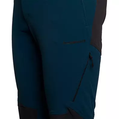 Pantalon Trangoworld ROVEK V02 731