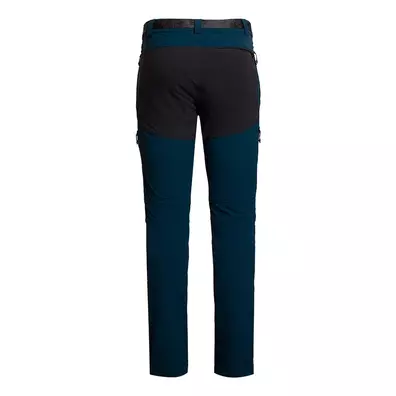 Pantalon Trangoworld ROVEK V02 731