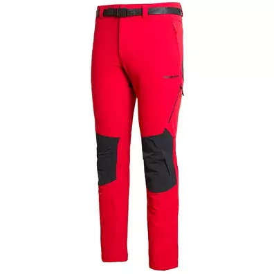 Pantalon Trangoworld ROVEK V02 751