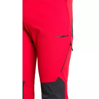 Pantalon Trangoworld ROVEK V02 751