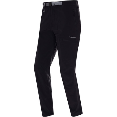 Pantalon Trangoworld Rudah 310