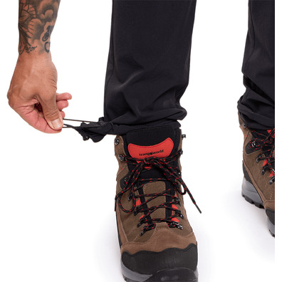Pantalon Trangoworld Rudah 310