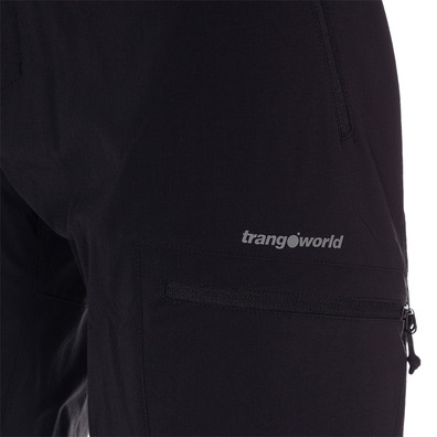 Pantalon Trangoworld Rudah 310