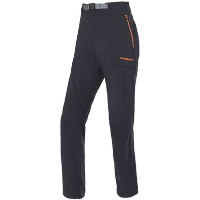 Pantalon Trangoworld Rudah 311