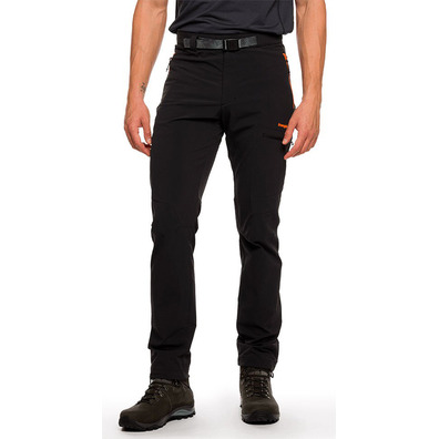 Pantalon Trangoworld Rudah 311